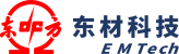 清藍(lán)logo