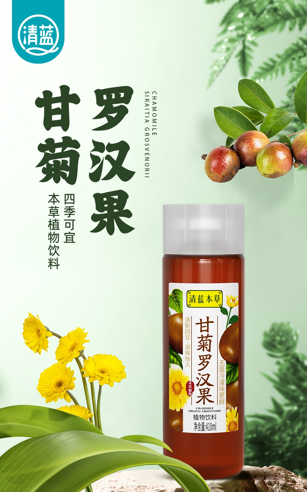未標(biāo)題-1.jpg
